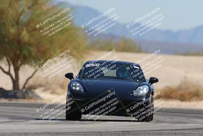 media/Oct-19-2025-PCA San Diego (Sun) [[b7baa86645]]/4-Yellow Group/Session 3 (Turn 4 Tree of Life)/